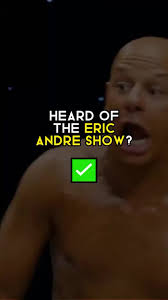 Frank Kilpatrick (@frankikmusic)