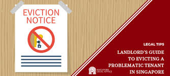 Ngentot, mesum, sma, ngewe, tante, ciuman, bokep, remaja,. Landlord S Guide To Evicting A Problematic Tenant In Singapore Singaporelegaladvice Com