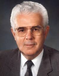 Roy Grimes Obituary (2014)