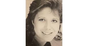 Suzie Bills Obituary (2022)