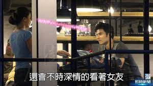 Maybe you would like to learn more about one of these? å°ç£å£¹é€±åˆŠ ä¸ƒå¤•çª—é‚Šæ¿€æƒ…é³³å°å²³å¥³å‹å­•è‚šæ›å…‰ Youtube