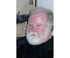 Jimmie Ward Obituary (1941