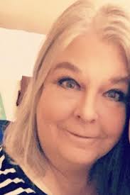 Kristine Conaway Obituary September 20, 2018