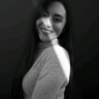 1300+ "Tafolla" profiles