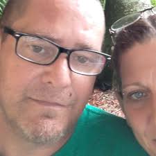 Fundraiser by Melissa Hill : Help Dave while he fights cancer!