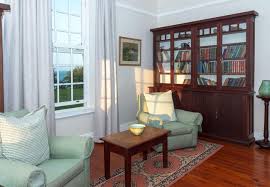 Affordable home furniture for sale from rooms to go. Botha House In Pennington Kwazulu Natal