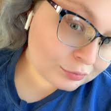 What are some good shows or movies