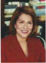 Find Realtors & Real Estate Agents in 79932