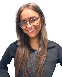 MEET THE TEAM — Detroit Fit Collective