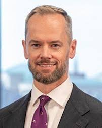 Franklin man dies in motorcycle crash