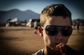 2016 Gullo Mexico Mission