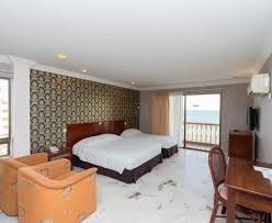 Book in our resort in melaka, malaysia at the best price on the internet. Bayu Beach Resort Port Dickson Bewertungen Fotos Preisvergleich Malaysia Tripadvisor