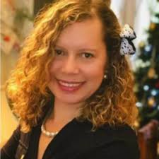 Holistic Therapy in St Mary Cray, BR5