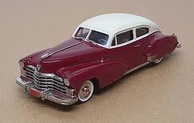 Image result for Madeira Maroon 1946 Cadillac