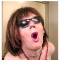 70+ profili “Trav”