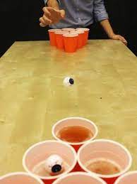 Halloween Drinking Games Birthday Halloween Party Halloween Drinking Games Halloween Party Games