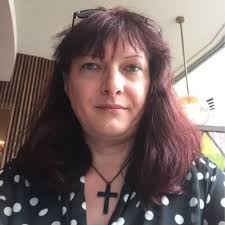 Eleanor McHugh (@feyeleanor)