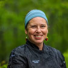 Immerse yourself in the vibrant collision of visual arts, culinary arts,  and musical arts at the incredible Route 11 Festival! This year's lineup is  a feast for the senses, featuring renowned Chef