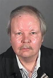 Children's Aid News January