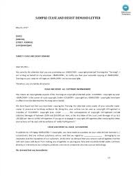 As i start with this letter i would like to apologize for the irresponsible behavior of our staff. Personal Injury Demand Letter Policy Limit Best Response Hudsonradc