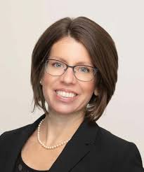 CAN Community Health