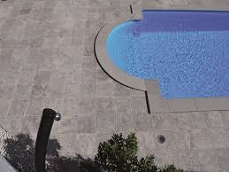 Pool Gerades Stuck Padang Dark 130 33 3 Cm Stein Co Granitpflaster Natursteine Mauerstein