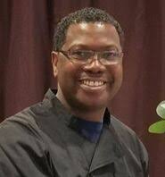 Chairman's Business Leader Roundtable Participants