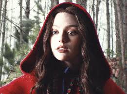 i was feeling epic — Legacies 2.16