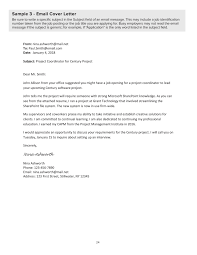 sample inspiring resumes intellectual