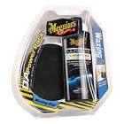DA Power System Wax Pack Meguiars