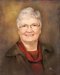 Kathleen Moraghan Obituary