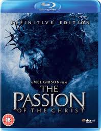 Джеймс кэвизел, майя моргенштерн, христо живков и др. The Passion Of Christ Hindi Dubbed Torrenty Intensiveapt S Blog