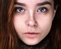 We did not find results for: Porumb Cowboy Dezvoltare A Exercises For A Slimmer Face With Pictures Stdeclanspenshurst Org