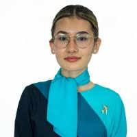 40+ perfiles de «Carolina Murillo»