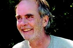 Laura Lynn Best, substitute teacher at Warsaw Central School