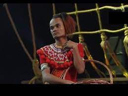 40,503 likes · 16 talking about this. Kumpulan Zero Dikecam Di Hari Pertama Maharaja Lawak Mega 2017 Persembahan Oleh Pasukan Zero Yang Menyaksikan Salah Seorang Dari Women Wonder Woman Superhero