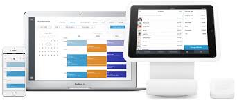 Free Appointment Scheduling Software And Booking App Square Scheduling Software Booking App Appointments
