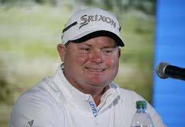 Sunlight, spotlight shine