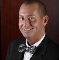 Welcome New Board Members