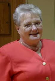 Eileen Puckett's Instagram, Twitter & Facebook