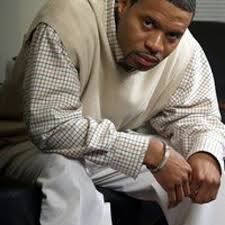 Stream Paris Watson music