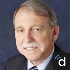 Dr. Esma A. Akin, MD