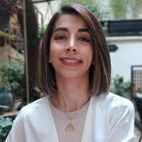 6300+ "Negin-or Or" profiles