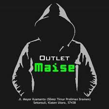 Bimbel d'corner september 2021 bimbingan belajar d'corner private yang berlokasi di perum delanggu indah, blo. Lowongan Kerja Pramuniaga Outlet Maise Klaten 2021