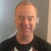 Venables Family Obituaries