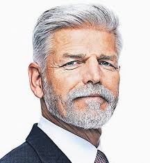 Sudetendeutsche Zeitung 21. Oktober 2022 Ausgabe 42 by  Sudetendeutsche_Zeitung