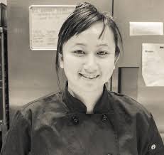 Northeast Portland, OR