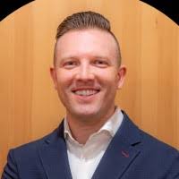 80+ "Mark Dr" profiles