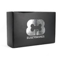 [Hot Item] Customized Logo Matte Black Shipping Corrugated Jewelry Box with  Gold Silver Foil