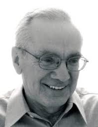 Raymond “Ray” Milton Strain Obituary May 15, 2020